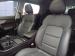 Chery Tiggo 4 Pro 1.5T Elite manual - Thumbnail 14