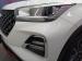 Chery Tiggo 4 Pro 1.5T Elite manual - Thumbnail 16