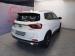 Chery Tiggo 4 Pro 1.5T Elite manual - Thumbnail 17