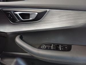 Chery Tiggo 4 Pro 1.5T Elite manual - Image 18