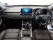 Chery Tiggo 4 Pro 1.5T Elite manual - Thumbnail 19