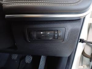 Chery Tiggo 4 Pro 1.5T Elite manual - Image 21