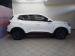 Chery Tiggo 4 Pro 1.5T Elite manual - Thumbnail 22