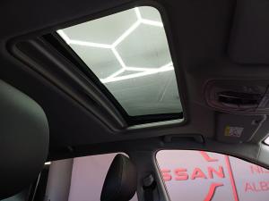 Chery Tiggo 4 Pro 1.5T Elite manual - Image 23