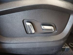 Chery Tiggo 4 Pro 1.5T Elite manual - Image 24