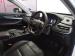 Chery Tiggo 4 Pro 1.5T Elite manual - Thumbnail 25
