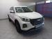 Chery Tiggo 4 Pro 1.5T Elite manual - Thumbnail 26