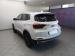 Chery Tiggo 4 Pro 1.5T Elite manual - Thumbnail 28