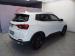 Chery Tiggo 4 Pro 1.5T Elite manual - Thumbnail 29