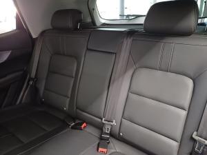 Chery Tiggo 4 Pro 1.5T Elite manual - Image 3