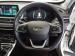 Chery Tiggo 4 Pro 1.5T Elite manual - Thumbnail 5