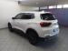 Chery Tiggo 4 Pro 1.5T Elite manual - Thumbnail 6
