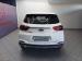 Chery Tiggo 4 Pro 1.5T Elite manual - Thumbnail 7