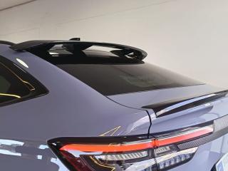 Haval H6 GT 2.0GDIT Super Luxury 4WD