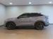 Haval H6 GT 2.0GDIT Super Luxury 4WD - Thumbnail 11
