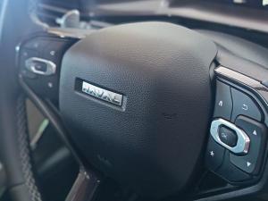 Haval H6 GT 2.0GDIT Super Luxury 4WD - Image 14