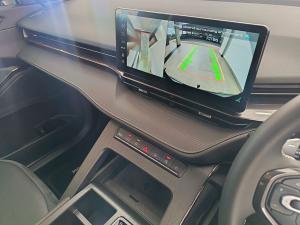 Haval H6 GT 2.0GDIT Super Luxury 4WD - Image 16