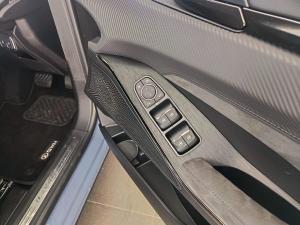 Haval H6 GT 2.0GDIT Super Luxury 4WD - Image 23