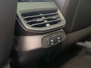 Haval H6 GT 2.0GDIT Super Luxury 4WD - Image 25