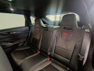 Haval H6 GT 2.0GDIT Super Luxury 4WD