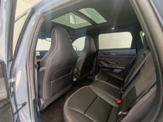 Haval H6 GT 2.0GDIT Super Luxury 4WD