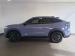 Haval H6 GT 2.0GDIT Super Luxury 4WD - Thumbnail 4