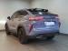 Haval H6 GT 2.0GDIT Super Luxury 4WD - Thumbnail 5