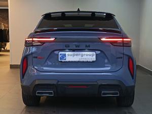 Haval H6 GT 2.0GDIT Super Luxury 4WD - Image 6