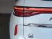 Haval H6 2.0GDIT 4WD Luxury - Thumbnail 10