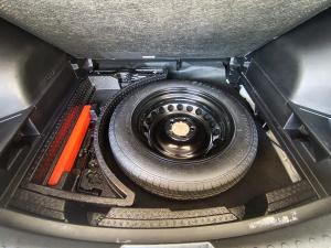 Haval H6 2.0GDIT 4WD Luxury - Image 12