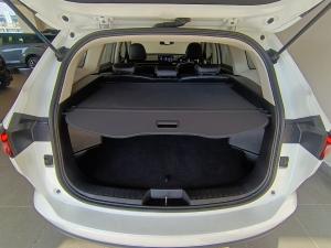 Haval H6 2.0GDIT 4WD Luxury - Image 13