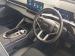 Haval H6 2.0GDIT 4WD Luxury - Thumbnail 16