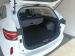 Haval H6 2.0GDIT 4WD Luxury - Thumbnail 17