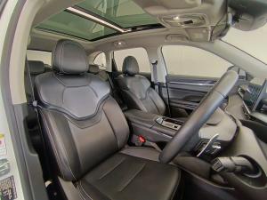 Haval H6 2.0GDIT 4WD Luxury - Image 18