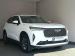 Haval H6 2.0GDIT 4WD Luxury - Thumbnail 1