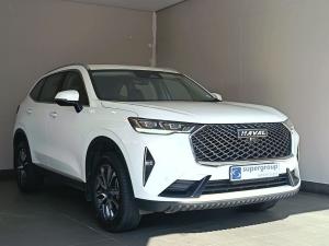 Haval H6 2.0GDIT 4WD Luxury - Image 1