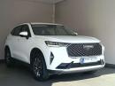 Thumbnail Haval H6 2.0GDIT 4WD Luxury