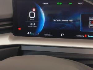 Haval H6 2.0GDIT 4WD Luxury - Image 21