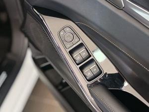 Haval H6 2.0GDIT 4WD Luxury - Image 22