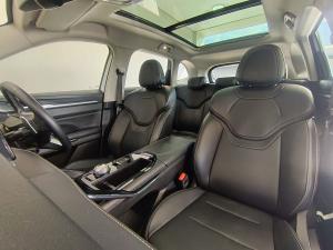 Haval H6 2.0GDIT 4WD Luxury - Image 23