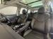 Haval H6 2.0GDIT 4WD Luxury - Thumbnail 23