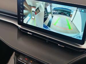 Haval H6 2.0GDIT 4WD Luxury - Image 24