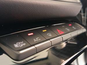 Haval H6 2.0GDIT 4WD Luxury - Image 25