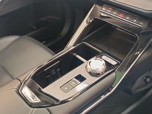 Haval H6 2.0GDIT 4WD Luxury - Image 26