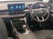 Haval H6 2.0GDIT 4WD Luxury - Thumbnail 27