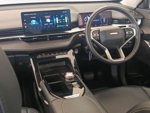 Haval H6 2.0GDIT 4WD Luxury - Image 27