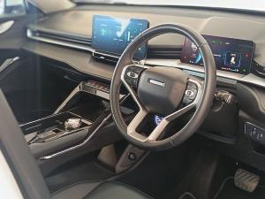 Haval H6 2.0GDIT 4WD Luxury - Image 28