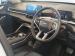 Haval H6 2.0GDIT 4WD Luxury - Thumbnail 28