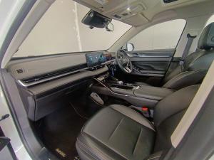 Haval H6 2.0GDIT 4WD Luxury - Image 29