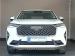 Haval H6 2.0GDIT 4WD Luxury - Thumbnail 2